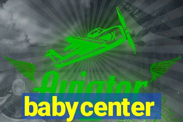 babycenter calculadora gestacional